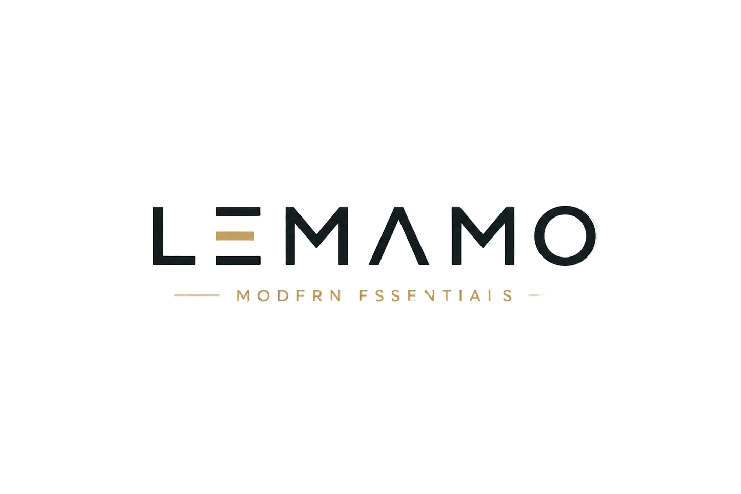 Lemamo Eye Massager