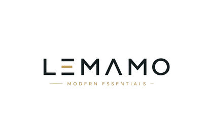 Lemamo Eye Massager