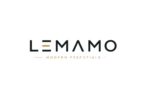 Lemamo